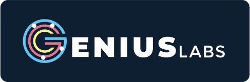 Genius Labs