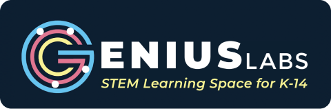 Genius Labs
