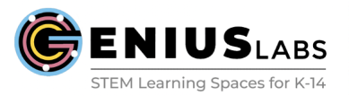 Genius Labs